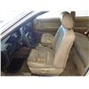 Image 6 : 1991 - HONDA ACCORD // RESTORED SALVAGE