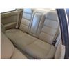 Image 7 : 1991 - HONDA ACCORD // RESTORED SALVAGE