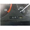 Image 8 : 1991 - HONDA ACCORD // RESTORED SALVAGE