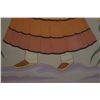 Image 6 : NAVAJO PAINTING (BEGAY)