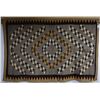 Image 1 : NAVAJO TEXTILE