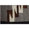 Image 3 : NAVAJO TEXTILE