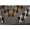 Image 4 : NAVAJO TEXTILE