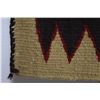 Image 5 : NAVAJO TEXTILE