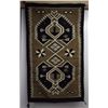 Image 1 : NAVAJO TEXTILE