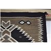 Image 4 : NAVAJO TEXTILE