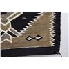 Image 5 : NAVAJO TEXTILE