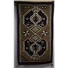 Image 8 : NAVAJO TEXTILE