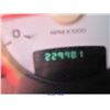 Image 10 : 2002 - DODGE RAM