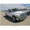 Image 1 : 2002 - DODGE RAM