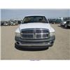 Image 2 : 2002 - DODGE RAM