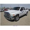 Image 3 : 2002 - DODGE RAM