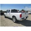 Image 4 : 2002 - DODGE RAM