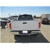Image 5 : 2002 - DODGE RAM