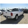 Image 6 : 2002 - DODGE RAM