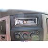 Image 7 : 2002 - DODGE RAM