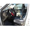Image 8 : 2002 - DODGE RAM