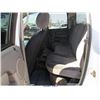 Image 9 : 2002 - DODGE RAM