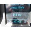 Image 10 : 2011 - BUICK REGAL