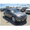 Image 1 : 2011 - BUICK REGAL