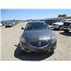 Image 2 : 2011 - BUICK REGAL