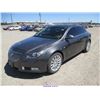 Image 3 : 2011 - BUICK REGAL