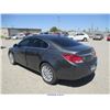 Image 4 : 2011 - BUICK REGAL