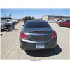 Image 5 : 2011 - BUICK REGAL