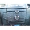 Image 7 : 2011 - BUICK REGAL