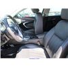 Image 8 : 2011 - BUICK REGAL