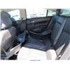Image 9 : 2011 - BUICK REGAL