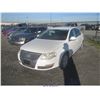 Image 2 : 2006 - VOLKSWAGEN PASSAT