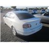 Image 3 : 2006 - VOLKSWAGEN PASSAT