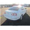 Image 4 : 2006 - VOLKSWAGEN PASSAT