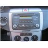 Image 5 : 2006 - VOLKSWAGEN PASSAT