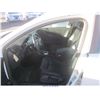 Image 6 : 2006 - VOLKSWAGEN PASSAT