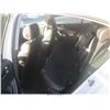 Image 7 : 2006 - VOLKSWAGEN PASSAT