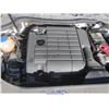 Image 8 : 2006 - VOLKSWAGEN PASSAT