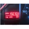 Image 9 : 2006 - VOLKSWAGEN PASSAT