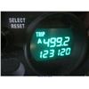 Image 10 : 2004 - HONDA PILOT