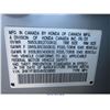 Image 11 : 2004 - HONDA PILOT