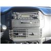 Image 5 : 2004 - HONDA PILOT