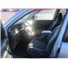 Image 6 : 2004 - HONDA PILOT