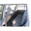 Image 7 : 2004 - HONDA PILOT