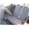 Image 8 : 2004 - HONDA PILOT