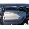 Image 9 : 2004 - HONDA PILOT