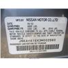 Image 10 : 2003 - INFINITI M45