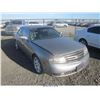 Image 1 : 2003 - INFINITI M45
