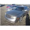 Image 2 : 2003 - INFINITI M45