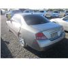 Image 3 : 2003 - INFINITI M45